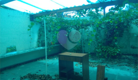 Sobrado à venda com 4 quartos em Jardim França, São Paulo, SP