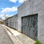 Terreno à venda em Tucuruvi, São Paulo, SP