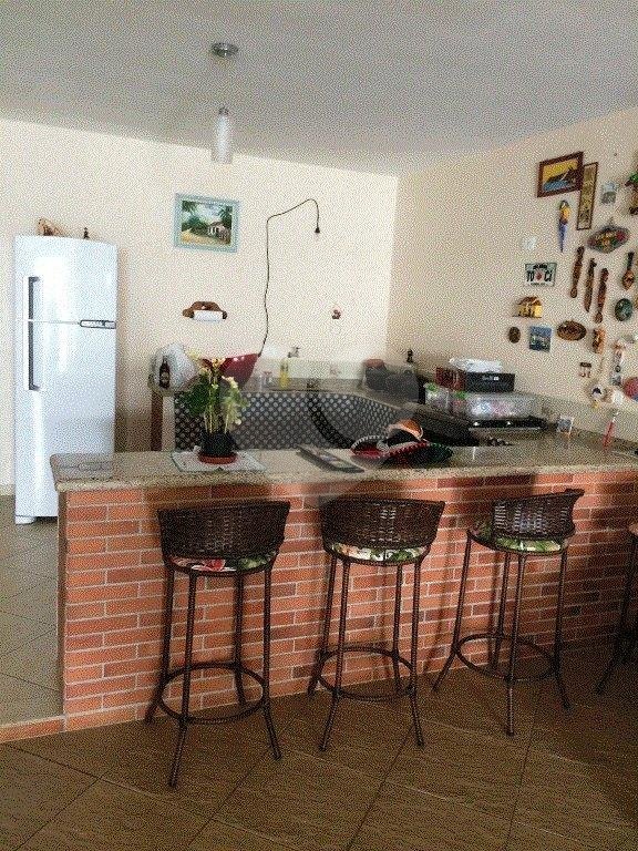 Casa à venda com 3 quartos, sendo 1 suíte, em Tremembé, São Paulo, SP