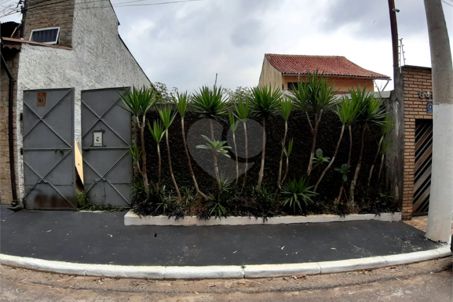 Terreno à venda em Tremembé, São Paulo, SP