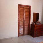 Casa em condomínio à venda com 3 quartos, sendo 1 suíte, em Jardim Novo Horizonte, Sorocaba, SP