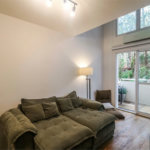 Apartamento à venda com 1 suíte em Vila Andrade, São Paulo, SP