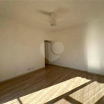 Apartamento à venda com 2 quartos em Vila Isabel, Rio de Janeiro, RJ