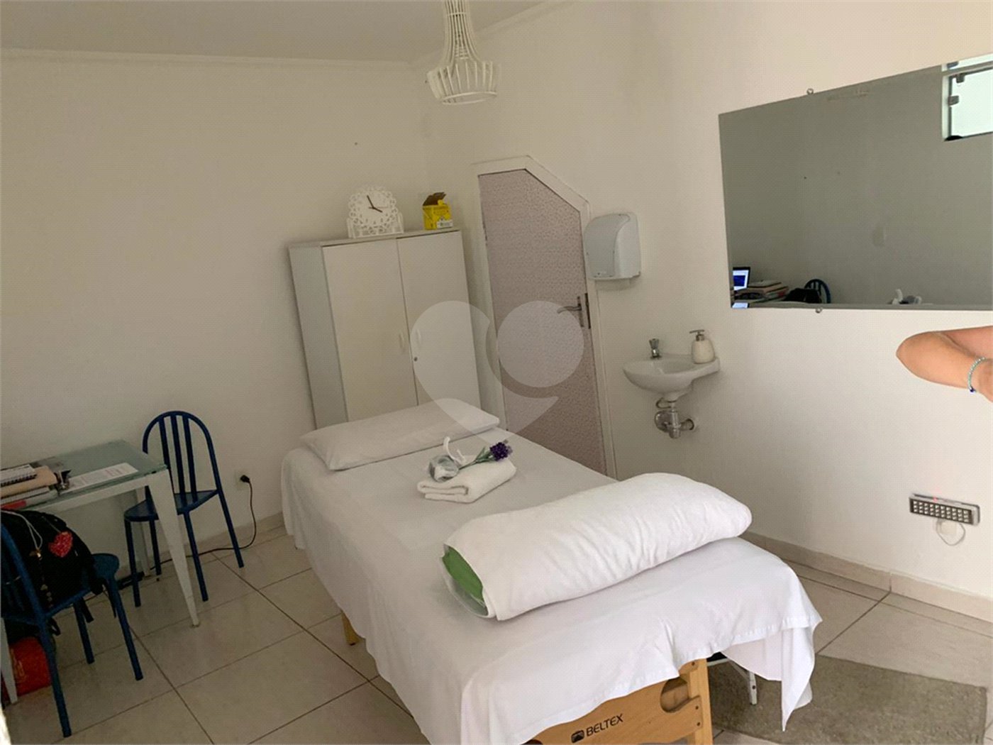 Prédio à venda em Tremembé, São Paulo, SP