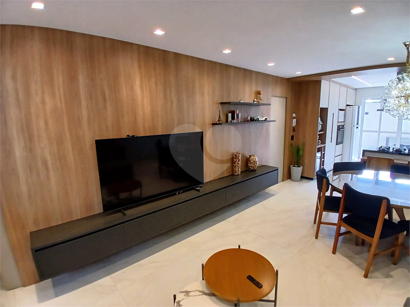 Casa à venda com 3 quartos, sendo 1 suíte, em Perdizes, São Paulo, SP