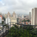 Apartamento à venda com 3 quartos, sendo 1 suíte, em Jardim São Paulo(zona Norte), São Paulo, SP