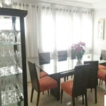 Apartamento à venda com 2 suítes em Água Fria, São Paulo, SP
