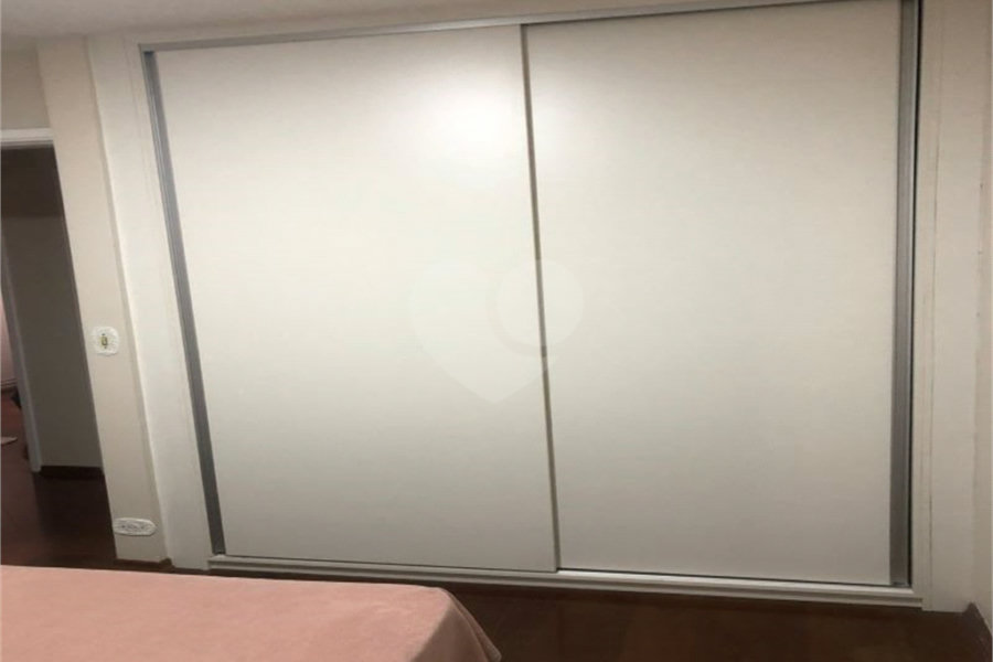 Apartamento à venda com 3 quartos, sendo 1 suíte, em Casa Verde, São Paulo, SP