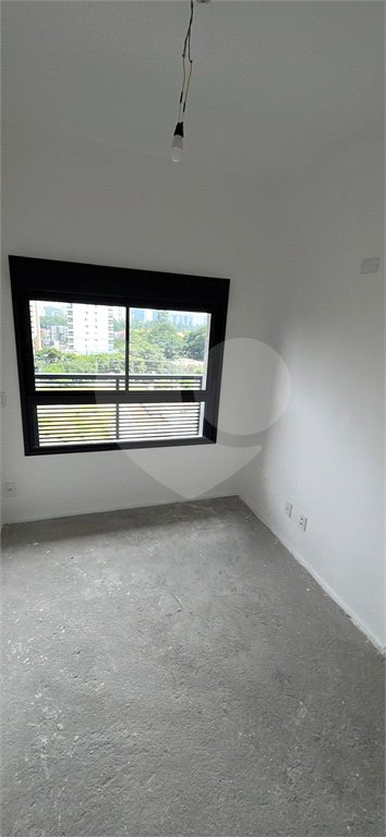 Apartamento à venda com 3 quartos, sendo 1 suíte, em Alto da Boa Vista, São Paulo, SP