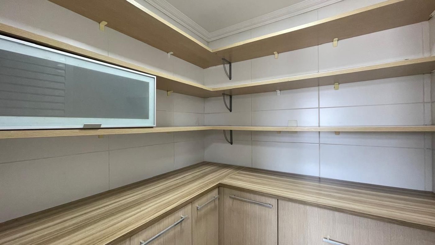 Apartamento com 4 dormitórios à venda, 240 m² por R$ 2.000.000,00 - Ponta da Praia - Santos/SP
