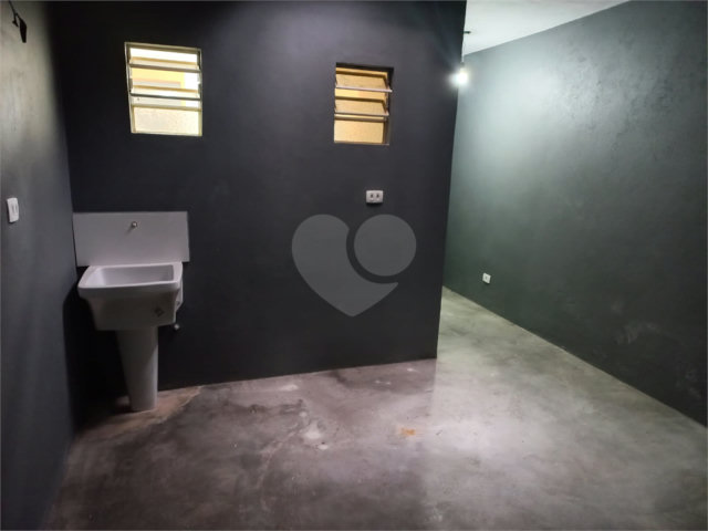 Casa à venda ou para alugar em Jaguaré, São Paulo, SP