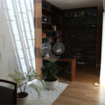 Casa à venda com 3 quartos, sendo 2 suítes, no condomínio Residencial Mantova, Indaiatuba - SP