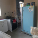 Sobrado à venda com 5 quartos em Santana, São Paulo, SP
