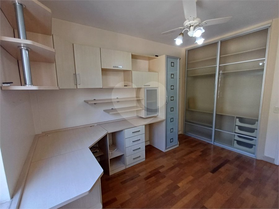 Apartamento à venda com 4 quartos, sendo 1 suíte, em Tijuca, Rio de Janeiro, RJ