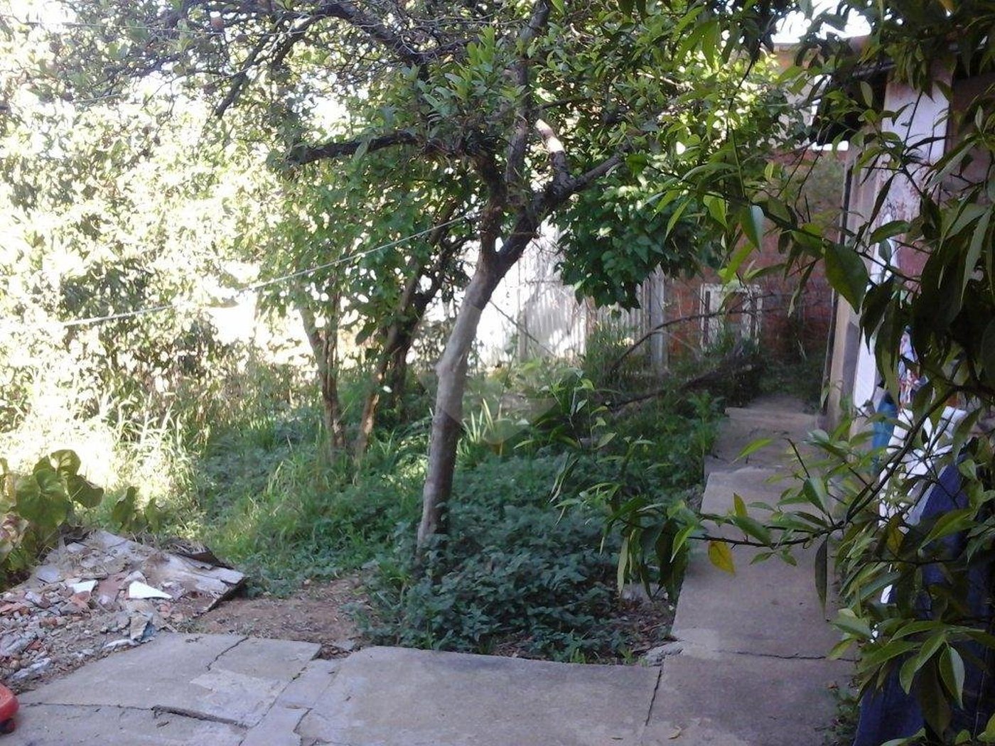 Terreno à venda em Tremembé, São Paulo, SP