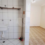 Apartamento à venda com 2 quartos em Jardim Guadalajara, Sorocaba, SP