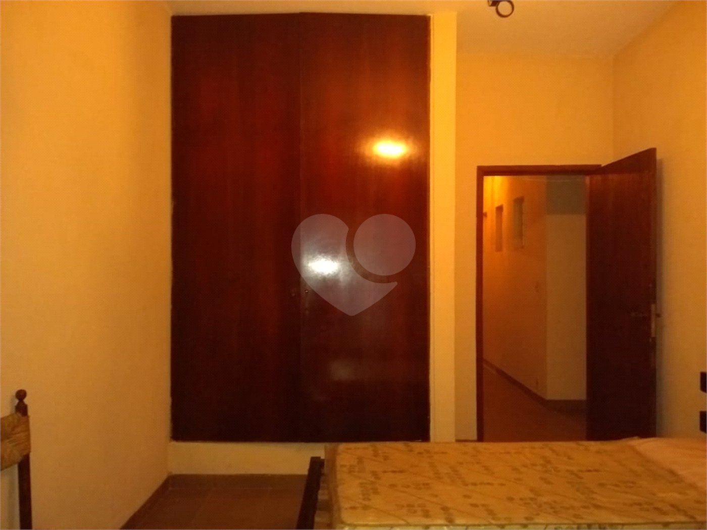 Sítio à venda com 5 suítes no Centro, Araçoiaba da Serra, SP