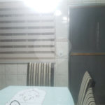 Casa Térrea à venda com 2 quartos, sendo 1 suíte, em Jaçanã, São Paulo, SP