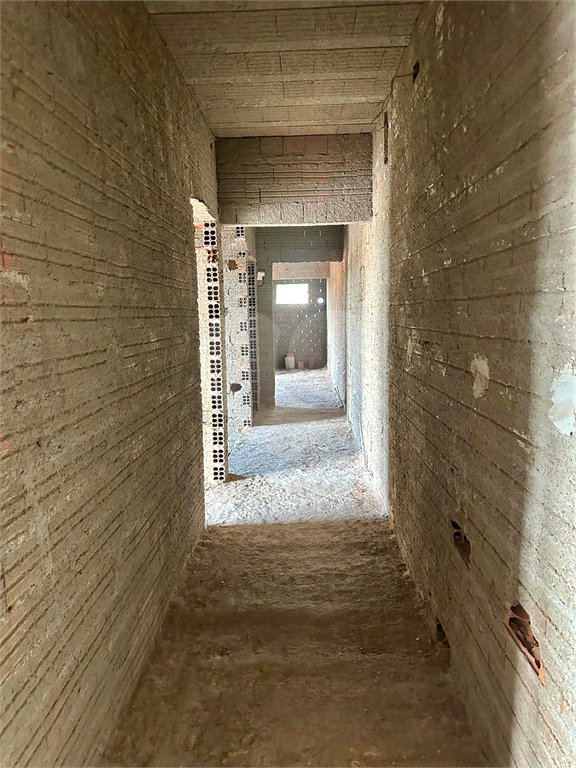 Casa à venda com 4 quartos, sendo 2 suítes, em Portal dos Pinheiros II, Itapetininga, SP