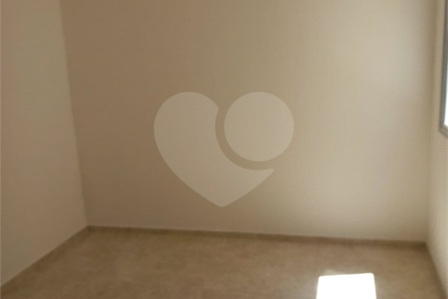 Casa à venda com 3 quartos no condomínio Res Villa Verde, São Paulo - SP