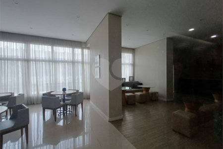 Apartamento à venda com 2 quartos, sendo 1 suíte, em Várzea da Barra Funda, São Paulo, SP
