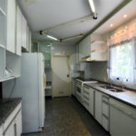 Apartamento à venda com 4 quartos, sendo 2 suítes, em Vila Monumento, São Paulo, SP