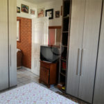 Casa Térrea à venda com 4 quartos, sendo 1 suíte,  em Vila Mazzei, São Paulo, SP