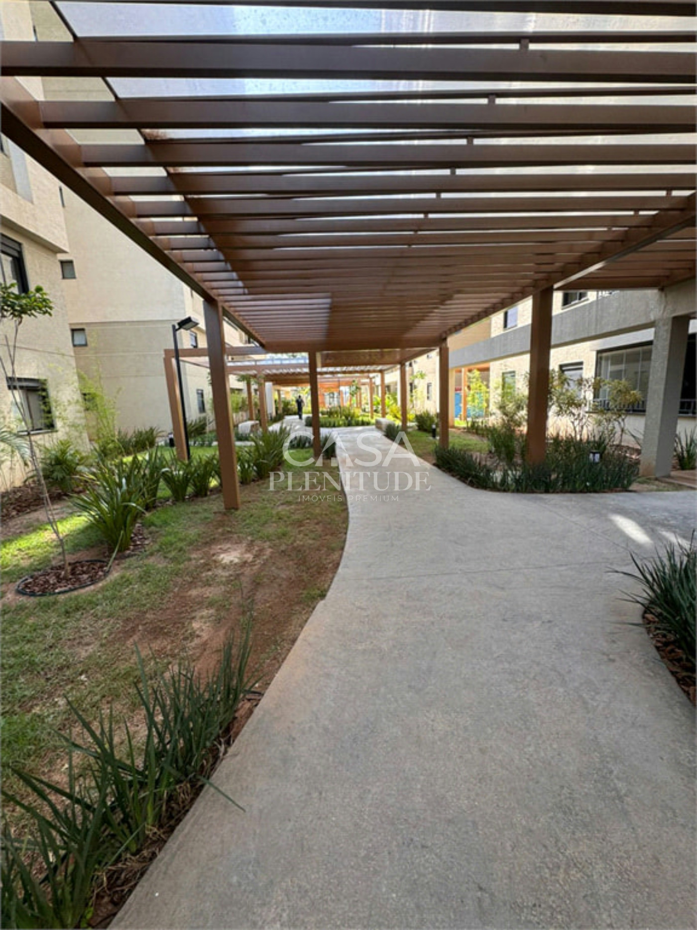 Apartamento à venda com 2 quartos, sendo 1 suíte,  em Jardim América, Sorocaba, SP