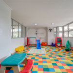 Apartamento à venda com 3 quartos, sendo 1 suíte, em Jardim Marajoara, São Paulo, SP