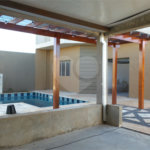 Casa à venda com 2 quartos, sendo 1 suíte, em Residencial Villaggio Di Capri, Itapetininga, SP