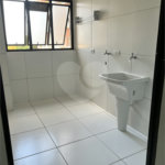 Apartamento à venda com 2 quartos, sendo 1 suíte, em Vila Roma, Itu, SP