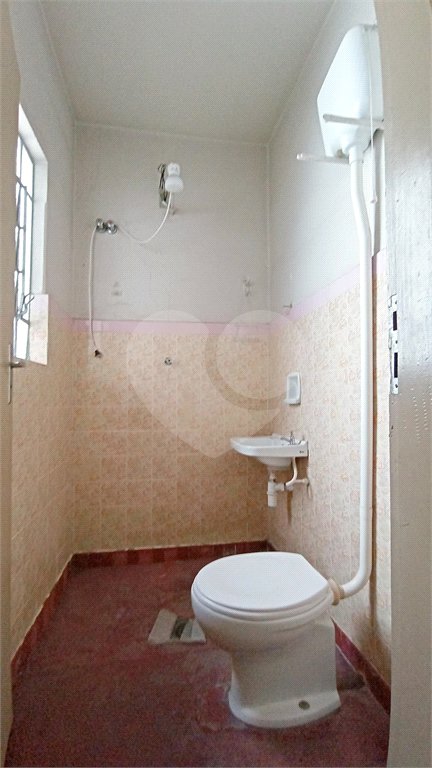 Casa à venda com 3 quartos em Vila Santana, Valinhos, SP