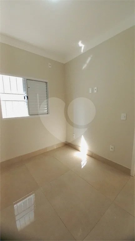 Casa à venda com 2 quartos, sendo 1 suíte,  em Parque Bellaville, Hortolândia, SP