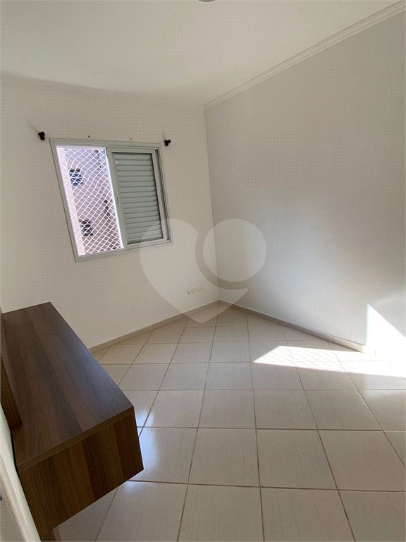 Apartamento à venda com 3 quartos, sendo 1 suíte, em Pinheirinho, Vinhedo, SP