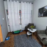 Sobrado à venda com 3 quartos, sendo 1 suíte, em Tremembé, São Paulo, SP