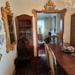 Apartamento à venda com 4 quartos, sendo 2 suítes,  em Brooklin Paulista, São Paulo, SP