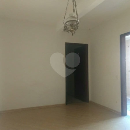 Sobrado à venda com 3 quartos, sendo 2 suítes, em Tucuruvi, São Paulo, SP