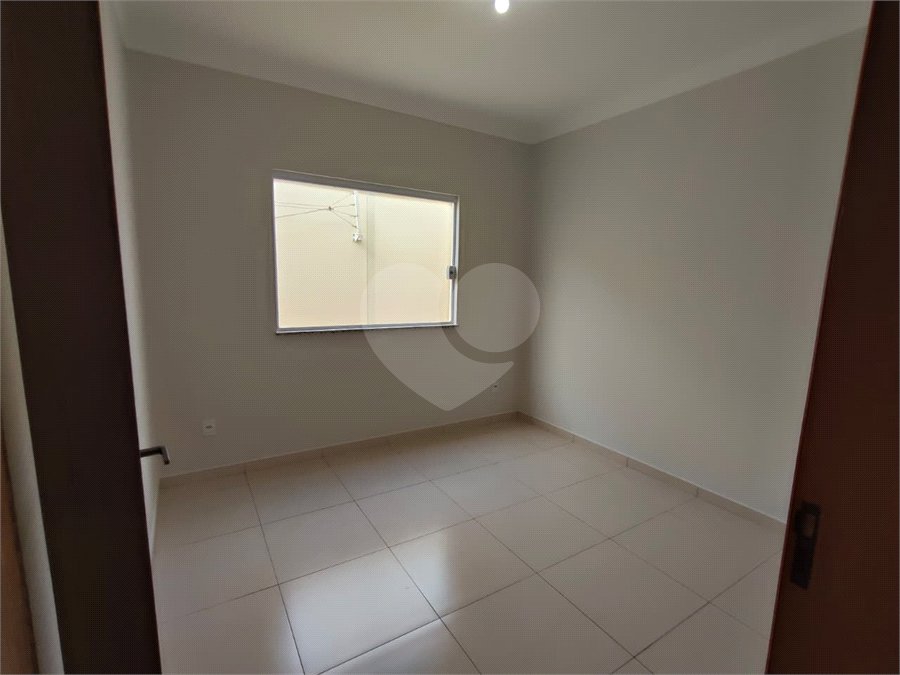 Casa para alugar com 3 quartos, sendo 1 suíte,  em Jardim Itália, Itapetininga, SP