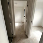 Apartamento à venda com 2 quartos em Tremembé, São Paulo, SP