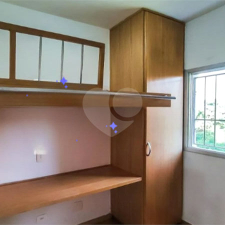 Apartamento para alugar com 3 quartos em Vila Suzana, São Paulo, SP