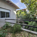 Casa de Vila à venda com 3 suítes em Vila Nova Conceição, São Paulo, SP