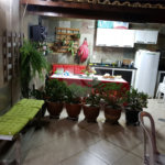 Cobertura à venda com 3 quartos, sendo 1 suíte, em Rio Comprido, Rio de Janeiro, RJ