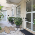 Apartamento à venda com 3 quartos, sendo 2 suítes, em Vila Uberabinha, São Paulo, SP