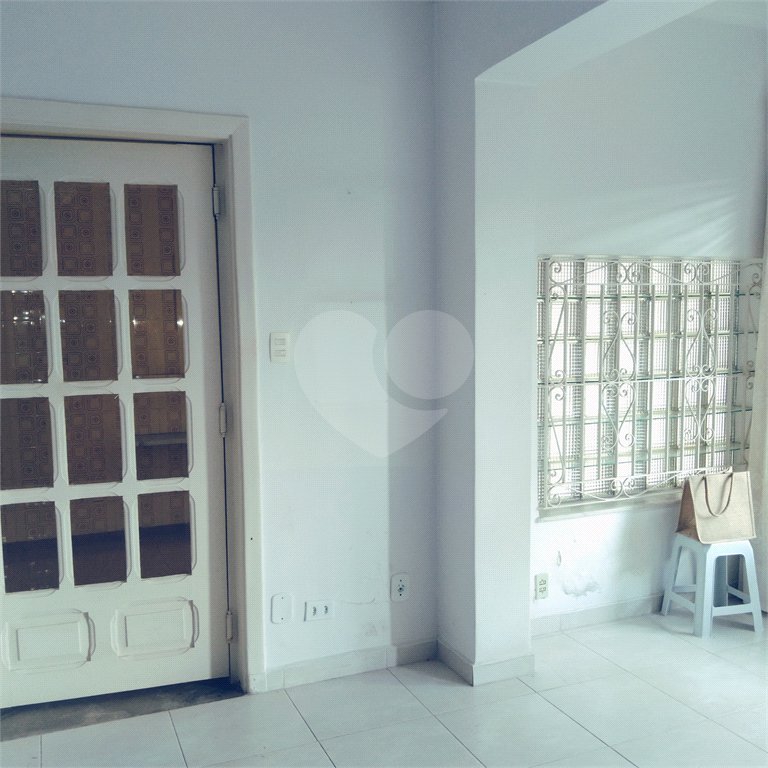 Sobrado à venda com 3 quartos em Jardim São Paulo(zona Norte), São Paulo, SP