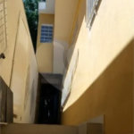 Casa com 400m², 2 dormitórios, 2 vagas de garagem, à venda na Vila Matilde.