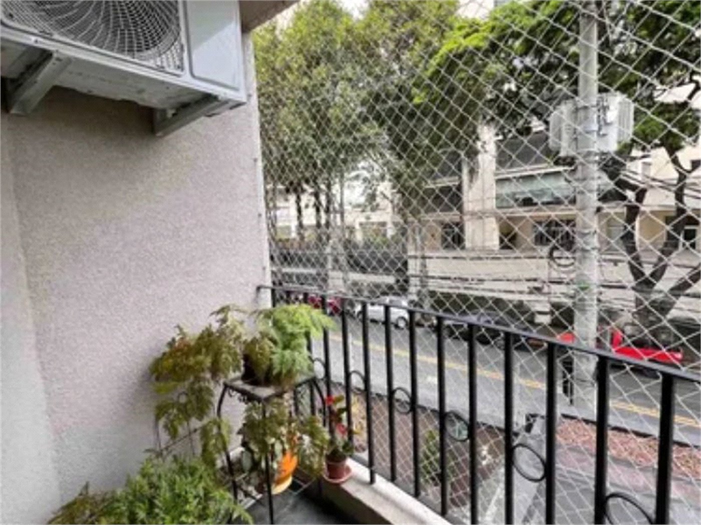 Apartamento à venda com 2 quartos, sendo 1 suíte, em Tatuapé, São Paulo, SP