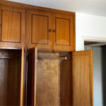 Apartamento à venda com 3 quartos em Saúde, São Paulo, SP