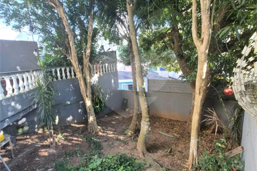 Casa à venda com 4 quartos, sendo 1 suíte,  em Tremembé, São Paulo, SP