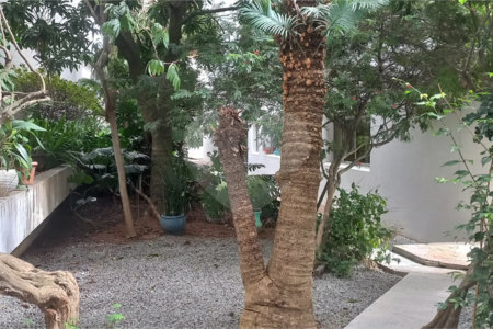 Duplex à venda com 2 suítes em Pinheiros, São Paulo, SP