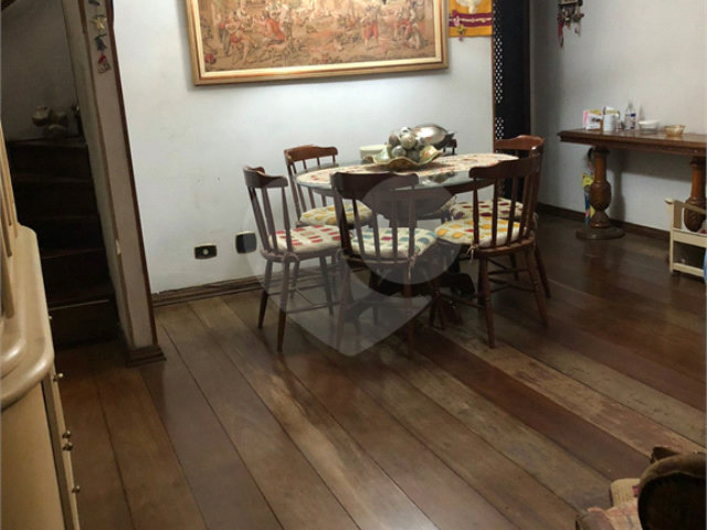 Sobrado à venda com 3 quartos em Jardim São Paulo(zona Norte), São Paulo, SP